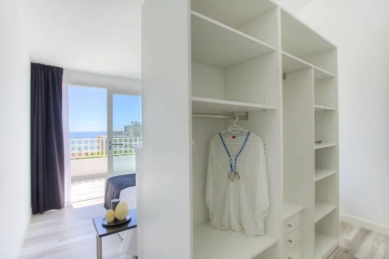 Hotel Greif Lido di Jesolo