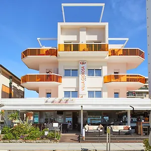 https://hotel-villa-gioiosa-lido-di-jesolo.hotelinveneto.com