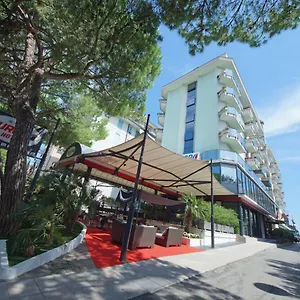 4* Отель Europa