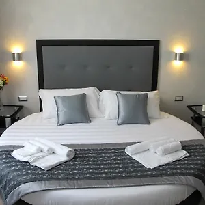 Vendégház Veneto Relais **