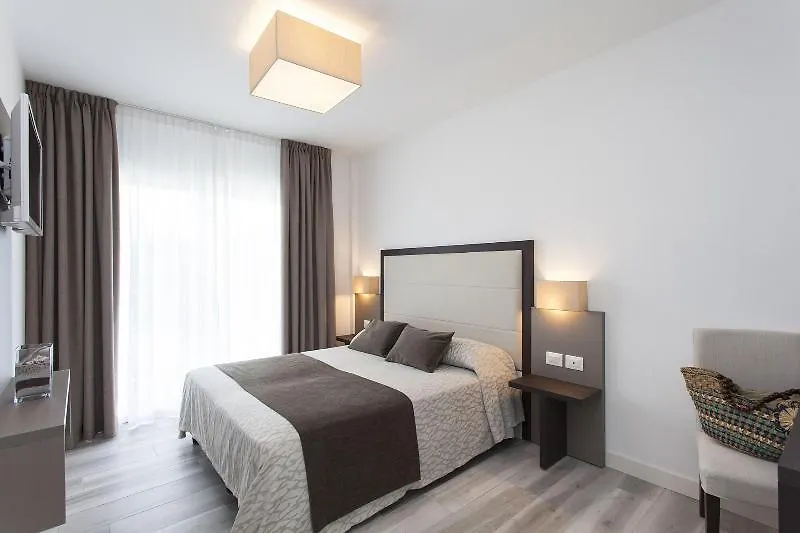 Hotel Greif Лидо-ди-Езоло