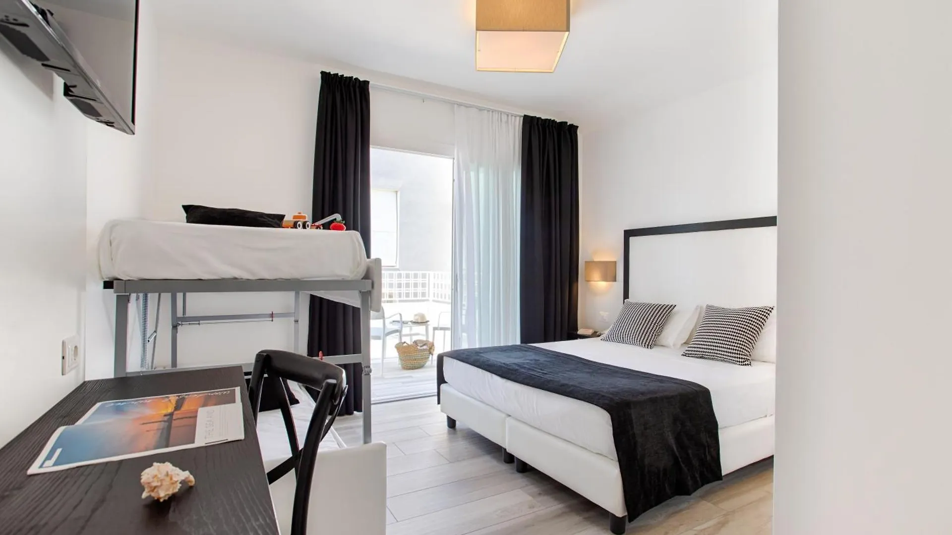 ***  Hotel Greif Лидо-ди-Езоло Италия