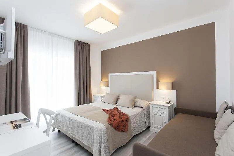 Hotel Greif Lido di Jesolo Italy