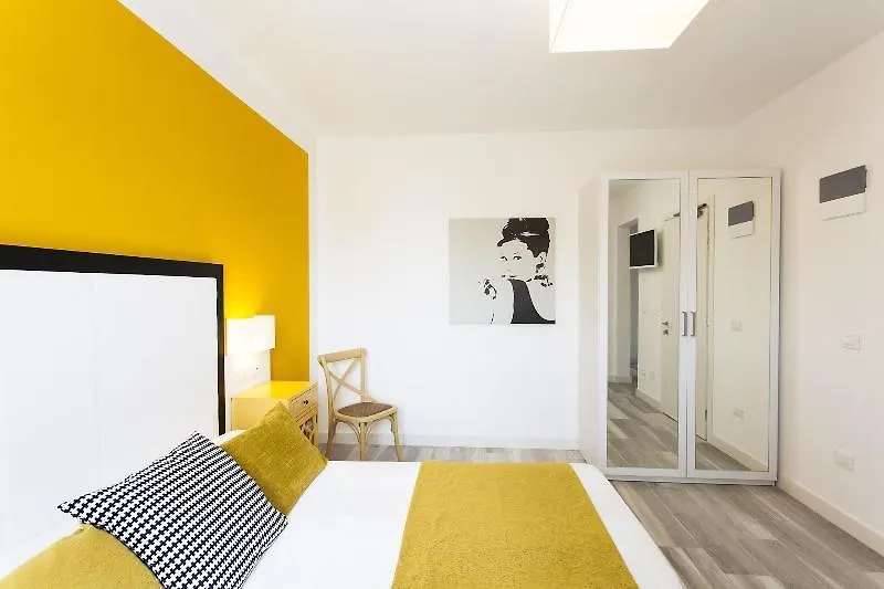 Hotel Greif Lido di Jesolo