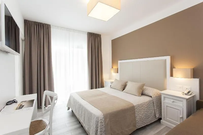 Hotel Greif Lido di Jesolo