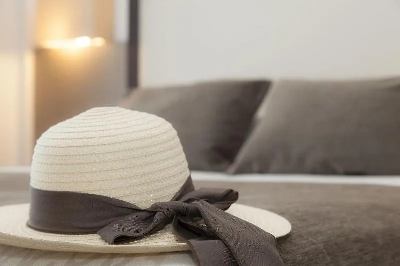 ***  Hotel Greif Lido di Jesolo Italy