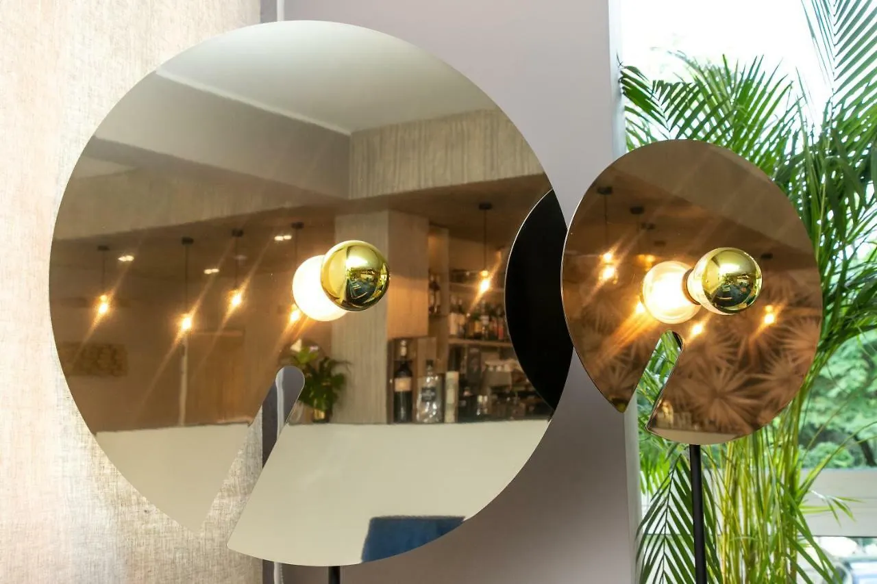 Hotel Greif Lido di Jesolo